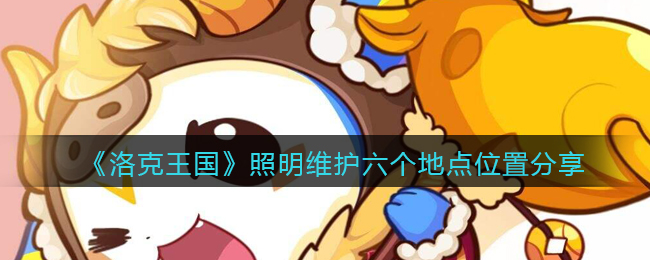 re05cc快猫视频app