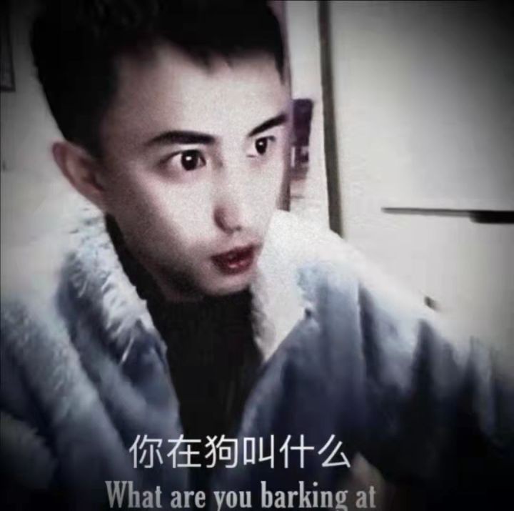 一比特币等于多少人民币