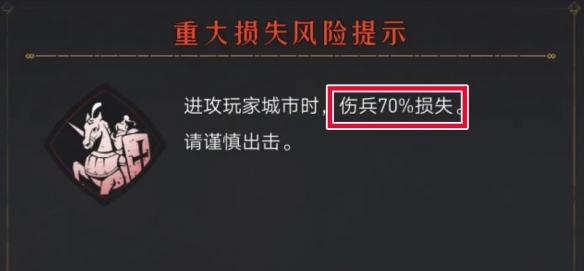 hlw32life官网下载葫芦娃