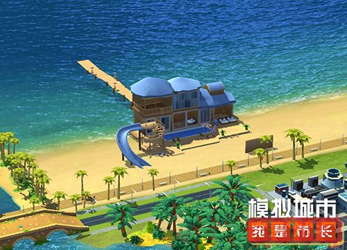 荣耀magic4支持无线充电吗?