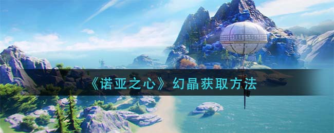 多久换机油(不是修车师傅说得算)