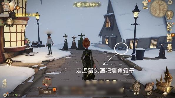 郭曦文演过什么电视(郭曦文真的是演员吗)