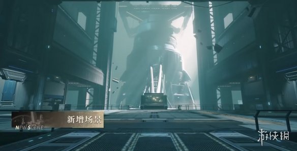 猫爪影像app下载最新版