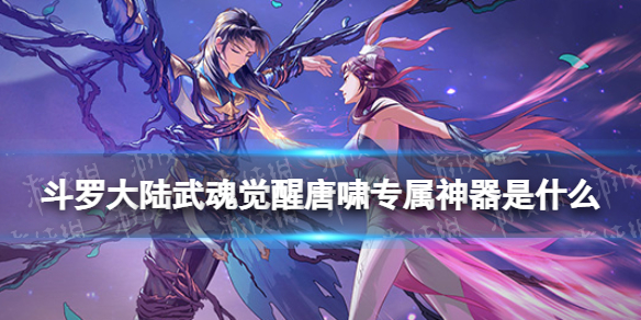 91短视频