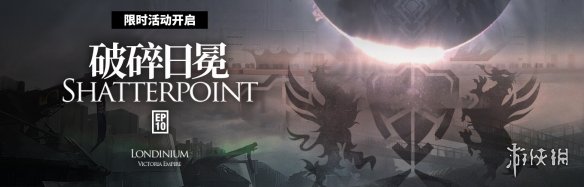 腾讯会议举报人是不是匿名的