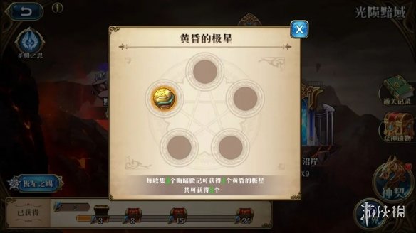 郭曦文演过什么电视(郭曦文真的是演员吗)