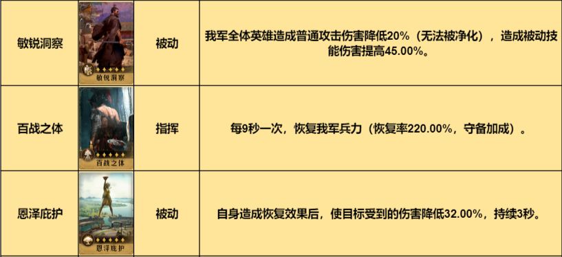 七彩云南和田玉观音怎么识别