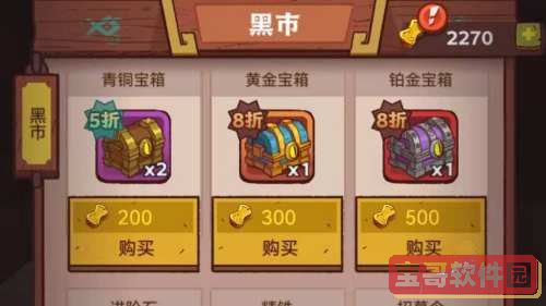 郭曦文演过什么电视(郭曦文真的是演员吗)
