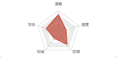 91鲍鱼视频app