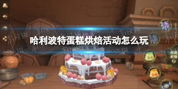 re05cc快猫视频app