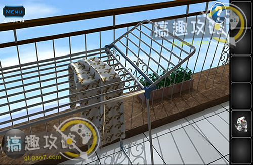 2022《喜马拉雅》会员免费领取