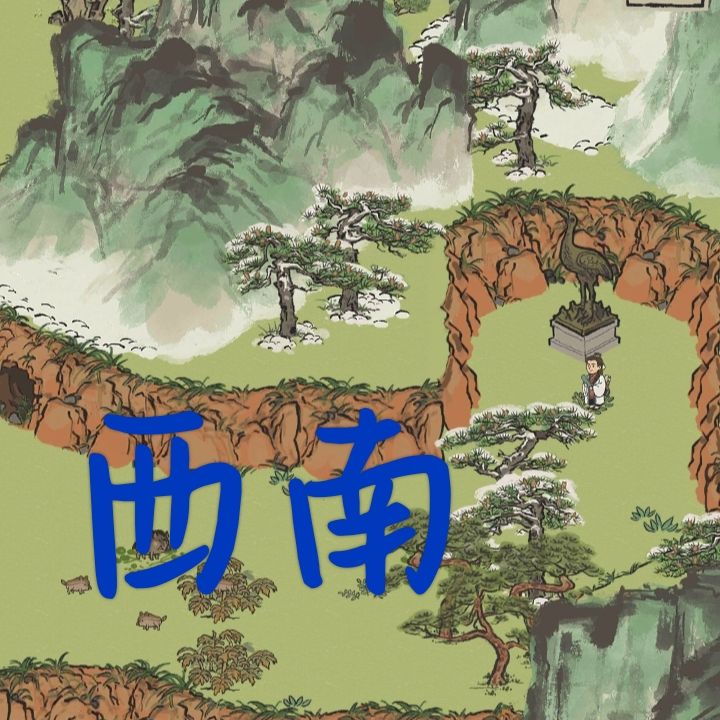 一比特币等于多少人民币