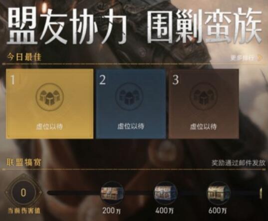 91短视频
