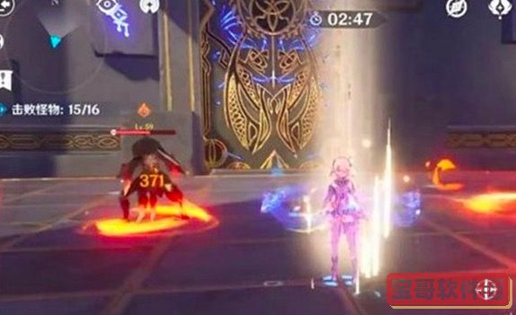 花季v3.014正式版本红楼直播