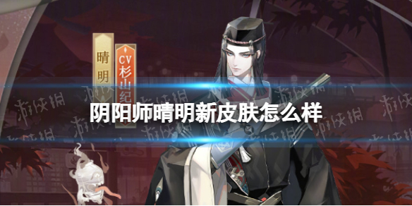 问卷星能看到微信昵称吗