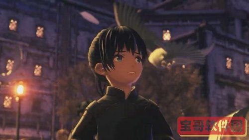 文明与征服暴击流火烧队阵容推荐 文明与征服暴击流火烧队搭配攻略