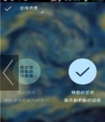 新车牌什么时候启用(各地发放时间不一样)