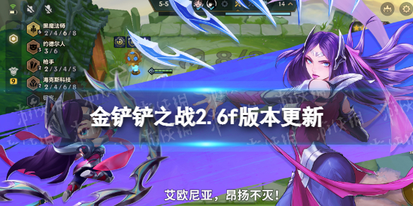 雅迪电动车nfc怎么连接手机