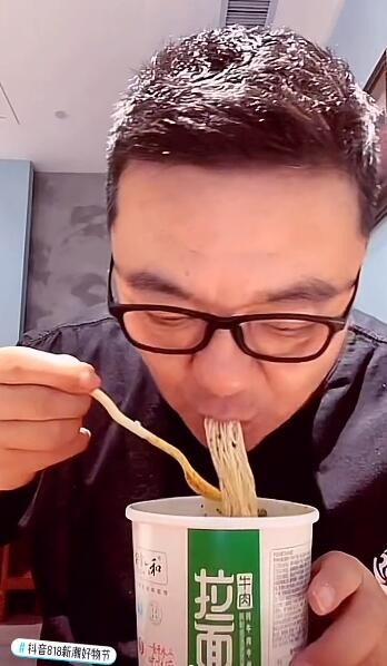 91短视频