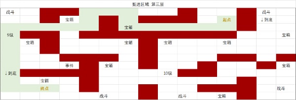 粉色快阅2022