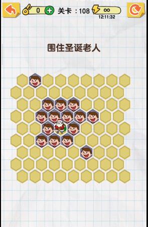 荣耀60充电多久充满