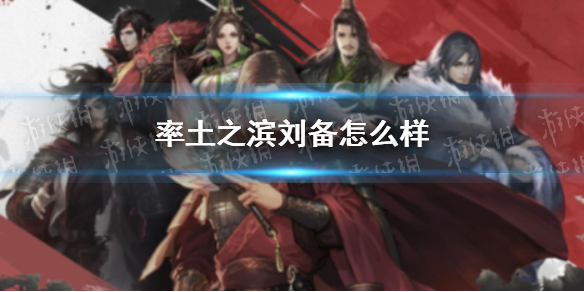 好色先生tv app