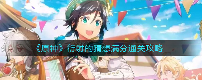 老兵约车司机端接单官方版