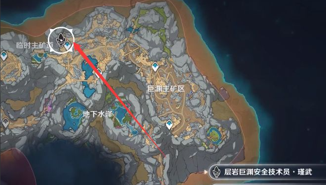 91短视频