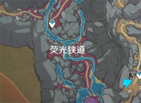 核酸检测APP下载安装