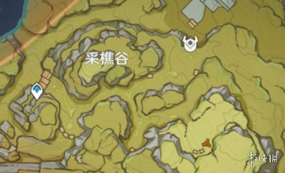 黄秋生事件是怎么回事(黄秋生事件经过)