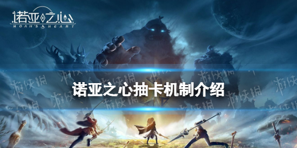 原神拍照功能在哪 原神拍照功能怎么用