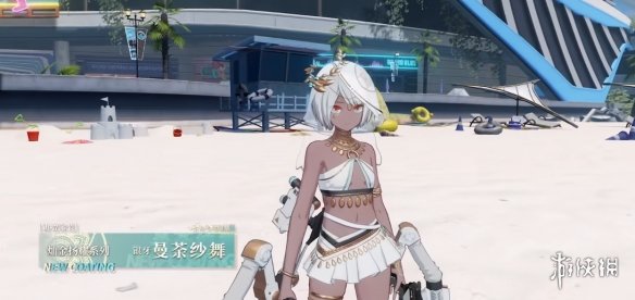 《微信》农场背景图分享