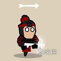 藏精阁破解版