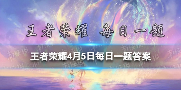 建行车贷产品有三种(看看哪个适合你)