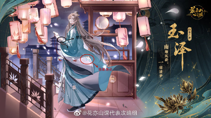 zh96视频app