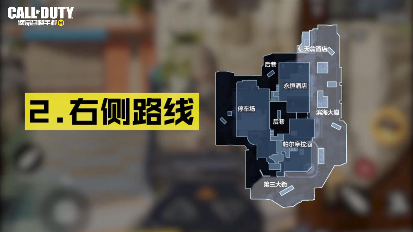 可以通过qq号查到手机号码