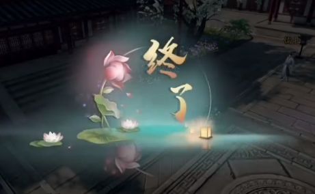 《洛克王国》红桃路易性格推荐