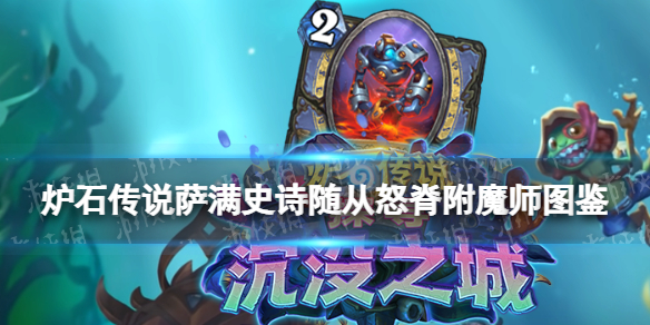 91短视频