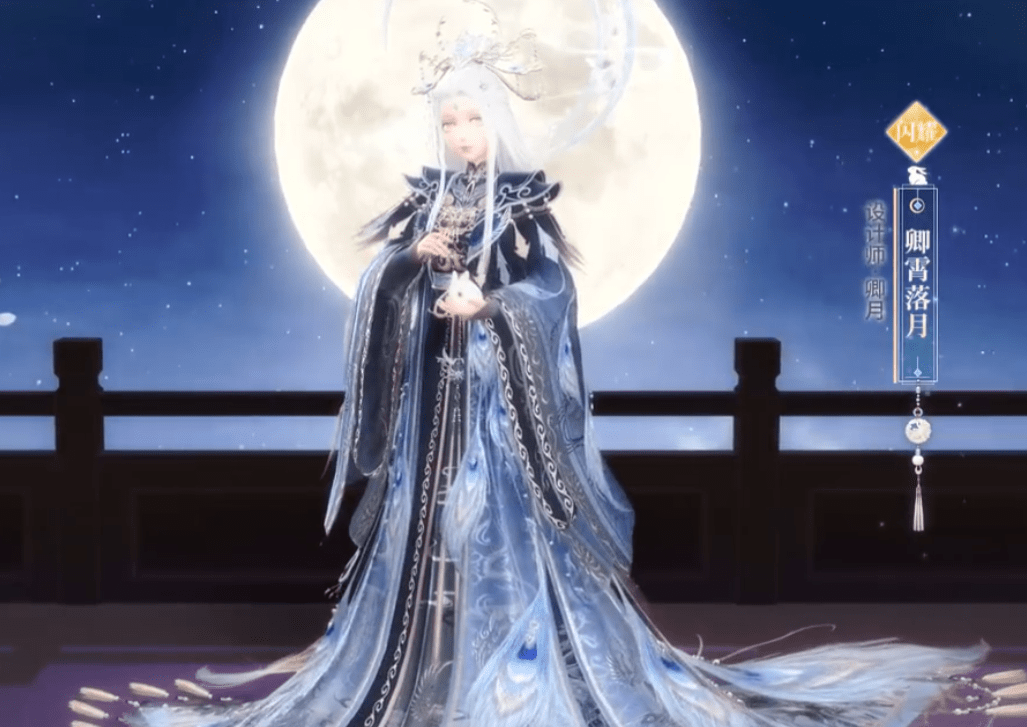 黑色沙漠手游副角色玩法攻略
