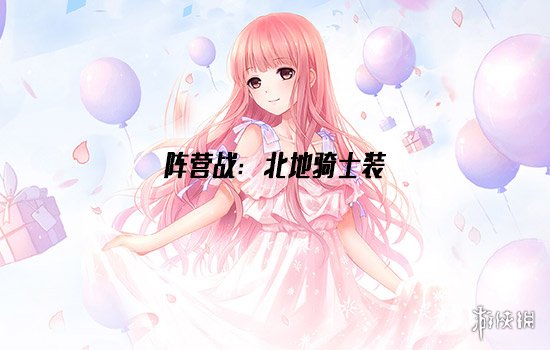 葫芦影业传媒APP