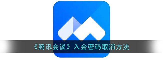 《重返帝国》亚历克斯技能及阵容搭配推荐