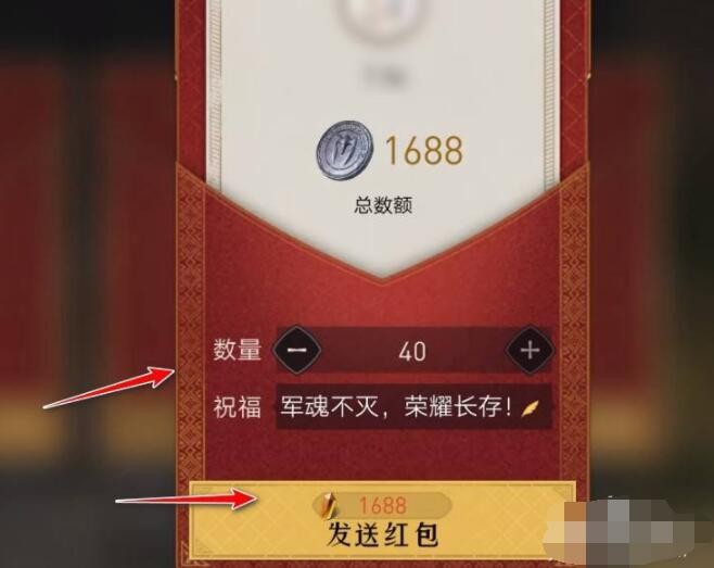 re05cc快猫视频app