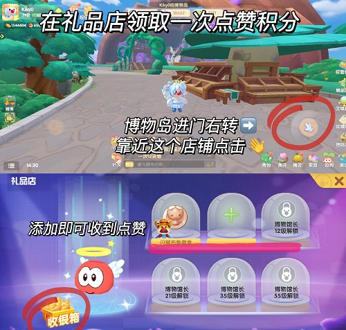 郭曦文演过什么电视(郭曦文真的是演员吗)