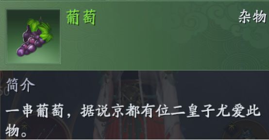 607a.t∨下载