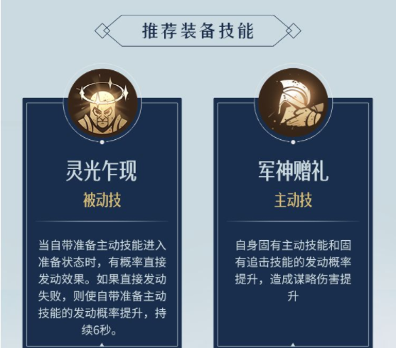 郭曦文演过什么电视(郭曦文真的是演员吗)