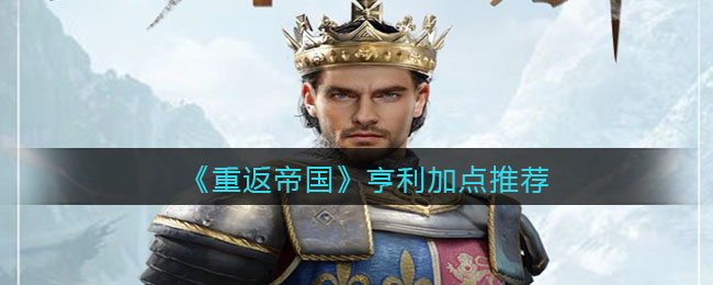 范冰冰娱乐圈的公交车是什么意思(范冰冰为什么是范公交)