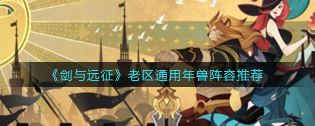 91短视频