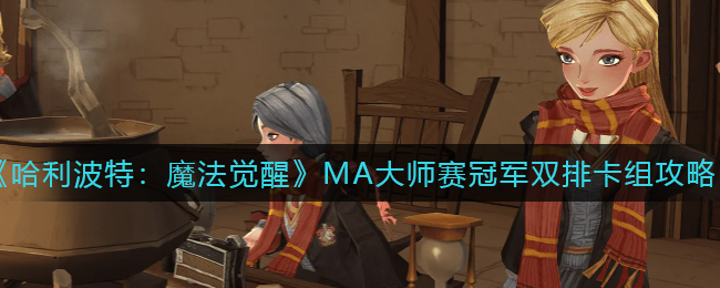 南昌二七王