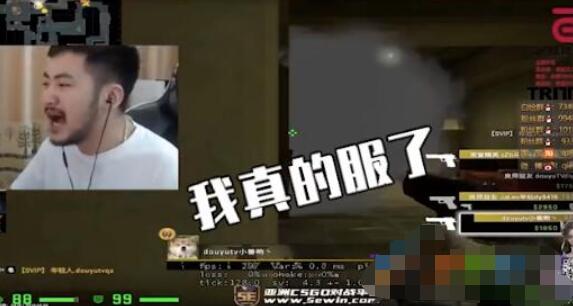 云顶之弈好事成双赛娜阵容推荐