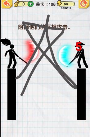 《炉石传说》沉没之城快攻猎卡组攻略